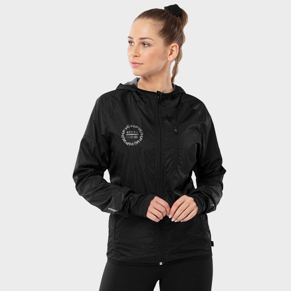 Veste femme grande taille Decathlon